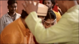 Crime Patrol - 11th july 2023